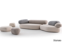 PEBBLE-RUBBLE-Moroso-596537-rel401e91e2.jpg thumb image