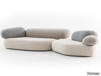 PEBBLE-RUBBLE-Moroso-596537-rel45d18f15.jpg thumb image