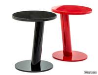 PIPE-Coffee-table-Moroso-448337-rel4c073826.jpg thumb image