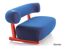 PIPE-Small-sofa-Moroso-453425-relab3b7eb9.jpg thumb image