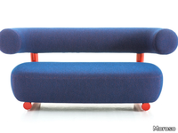 PIPE-Small-sofa-Moroso-453425-reled141d82.jpg thumb image