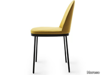 PRECIOUS-Chair-Moroso-475718-rel7a66697e.jpg thumb image