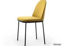 PRECIOUS-Chair-Moroso-475718-rel60675f29.jpg thumb image