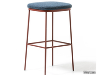 PRECIOUS-Stool-Moroso-454168-rel62214ec.jpg thumb image