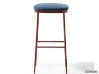 PRECIOUS-Stool-Moroso-454168-relca3ced22.jpg thumb image