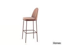 PRECIOUS-Stool-with-back-Moroso-454167-relbdc90692.jpg thumb image