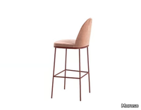 PRECIOUS-Stool-with-back-Moroso-454167-reld91ddcd2.jpg thumb image