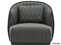 REDONDO-Armchair-Moroso-443840-relabcf7620.jpg thumb image