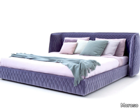 REDONDO-Bed-Moroso-448181-rel34ede8b0.jpg thumb image