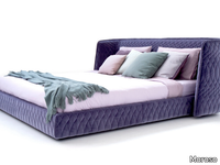 REDONDO-Bed-Moroso-448181-reld6a621a9.jpg thumb image