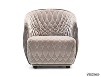 REDONDO-Easy-chair-Moroso-475896-rel4685071.jpg thumb image