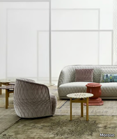 REDONDO-Easy-chair-Moroso-475896-rel763ef624.jpg thumb image