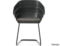 RIFT-Chair-Moroso-475719-rel307a91e3.jpg thumb image