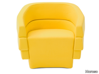 RIFT-Armchair-MOROSO-436649-rel89070f2d.jpg thumb image