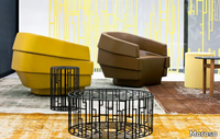 RIFT-Armchair-Moroso-436649-rel23939caf.jpg thumb image