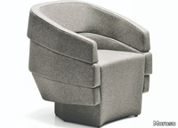 RIFT-Easy-chair-Moroso-475901-rel8bf28df2.jpg thumb image