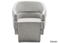 RIFT-Easy-chair-Moroso-475901-relf01f5bc6.jpg thumb image