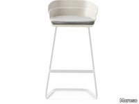 RIFT-Stool-Moroso-436691-rel699ca69c.jpg thumb image