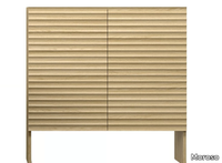 ROWS-Highboard-Moroso-639369-relab272ac8.jpg thumb image