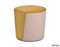 SARUYAMA-GIRO-Pouf-Moroso-474038-rel3669fcfd.jpg thumb image