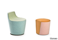 SARUYAMA-GIRO-Pouf-Moroso-474038-relca4a4728.jpg thumb image