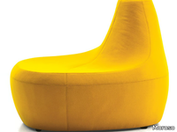 SARUYAMA-ISLAND-Armchair-MOROSO-438042-rel2cfa0368.jpg thumb image