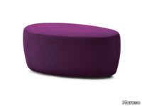 SARUYAMA-ISLAND-Pouf-Moroso-437975-rel3ce389d.jpg thumb image