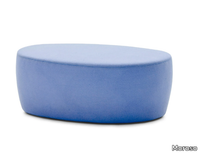 SARUYAMA-ISLAND-Pouf-Moroso-437975-rel1c3bfe3f.jpg thumb image