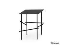 SHANGHAI-TIP-Square-coffee-table-Moroso-448347-relb3525223.jpg thumb image