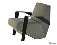 SILVER-LAKE-Armchair-Moroso-443841-rel4257c178.jpg thumb image