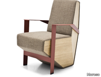 SILVER-LAKE-Easy-chair-Moroso-437894-rel3dd3741c.jpg thumb image