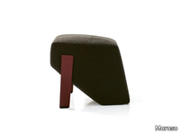 SILVER-LAKE-Footstool-Moroso-474046-rel233210e8.jpg thumb image