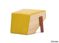 SILVER-LAKE-Footstool-Moroso-474046-rel672eb9cf.jpg thumb image