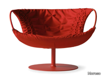 SMOCK-MOROSO-435895-relfe5b6112.jpg thumb image