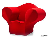 SOFT-BIG-EASY-MOROSO-435896-rel3023c5ad.jpg thumb image