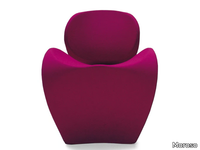 SOFT-BIG-HEAVY-MOROSO-436652-reld486c5c6.jpg thumb image