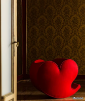 SOFT-HEART-Moroso-435897-rel1822f031.jpg thumb image