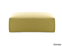 SPRING-Pouf-Moroso-474057-rel527e78c0.jpg thumb image