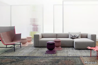 SPRING-Sofa-Moroso-438366-rel22f951d7.jpg thumb image