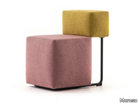 SQUARE-Easy-chair-Moroso-596532-rel9982e8f7.jpg thumb image