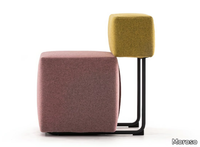 SQUARE-Easy-chair-Moroso-596532-reld5a51588.jpg thumb image