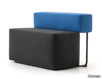 SQUARE-Small-sofa-Moroso-596533-relea648f45.jpg thumb image