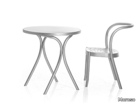 ST-MARK-Table-Moroso-448937-rel48a6e776.jpg thumb image