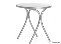 ST-MARK-Table-Moroso-448937-rel1859891b.jpg thumb image