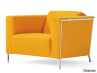 STEEL-Armchair-MOROSO-436663-relefb8cd7c.jpg thumb image