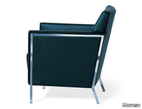 STEEL-Leather-easy-chair-Moroso-475920-rele4af083a.jpg thumb image