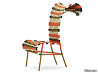 SUNNY-Chair-Moroso-475720-rel3c6f0f07.jpg thumb image