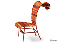 SUNNY-Chair-Moroso-475720-relb373dd78.jpg thumb image