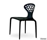 SUPERNATURAL-Chair-Moroso-437873-relec8aaf72.jpg thumb image