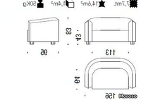 Small-sofa-Moroso-440731-dimd6ad1032.jpg thumb image